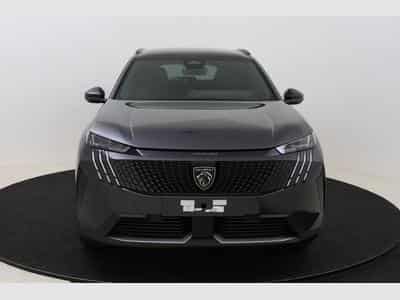 Peugeot 5008 Allure (2026) - Photo 2