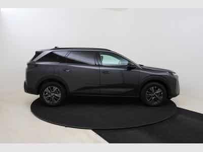 Peugeot 5008 Allure (2026) - Photo 4