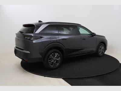 Peugeot 5008 Allure (2026) - Photo 5