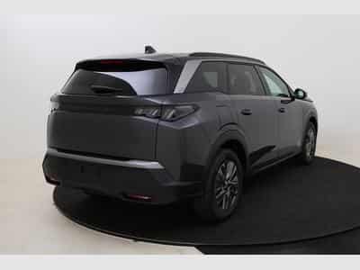 Peugeot 5008 Allure (2026) - Photo 6