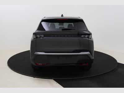 Peugeot 5008 Allure (2026) - Photo 7