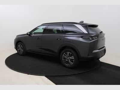 Peugeot 5008 Allure (2026) - Photo 8