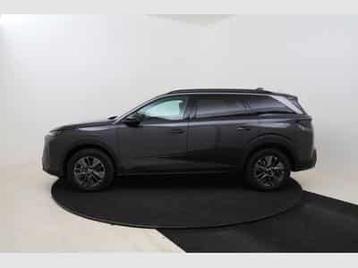 Peugeot 5008 Allure (2026) - Photo 9
