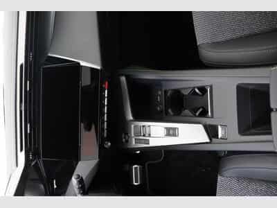 Peugeot 308 GT (2026) - Photo 12