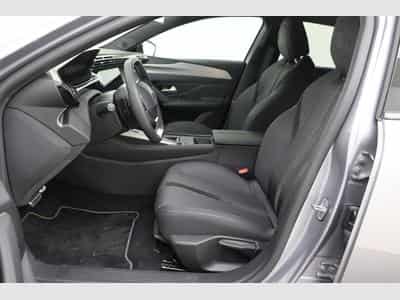 Peugeot 308 GT (2026) - Photo 13