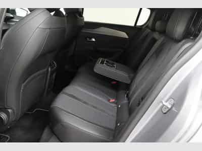 Peugeot 308 GT (2026) - Photo 14