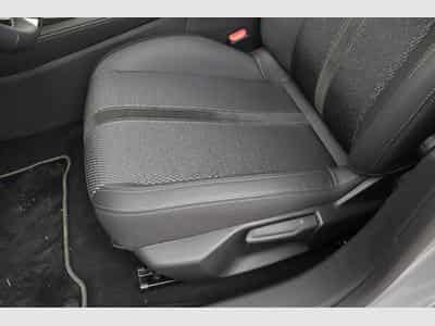 Peugeot 308 GT (2026) - Photo 15