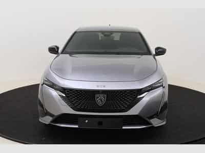Peugeot 308 GT (2026) - Photo 2