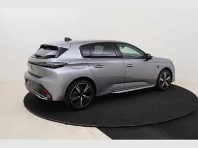 Peugeot 308 GT (2026) - Photo 5
