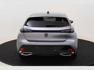 Peugeot 308 GT (2026) - Photo 7