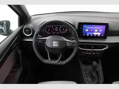 Seat Arona FR Edition (2026) - Photo 11