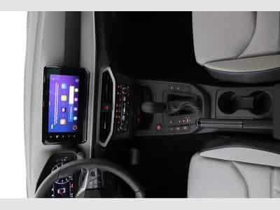 Seat Arona FR Edition (2026) - Photo 12