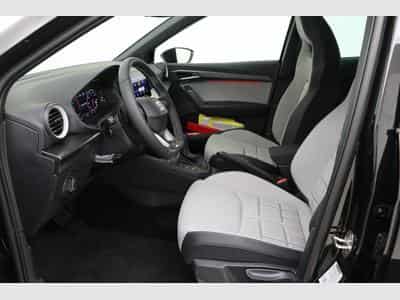 Seat Arona FR Edition (2026) - Photo 13