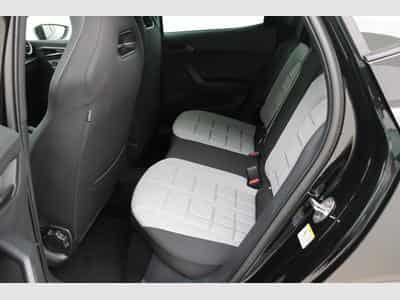Seat Arona FR Edition (2026) - Photo 14