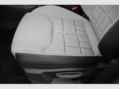 Seat Arona FR Edition (2026) - Photo 15