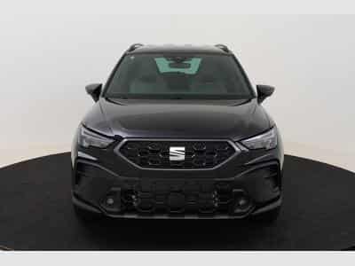 Seat Arona FR Edition (2026) - Photo 2