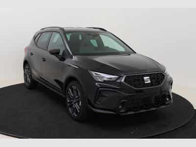 Seat Arona FR Edition (2026) - Photo 3