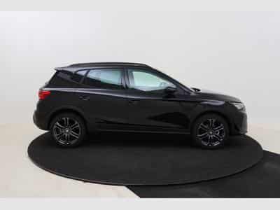 Seat Arona FR Edition (2026) - Photo 4