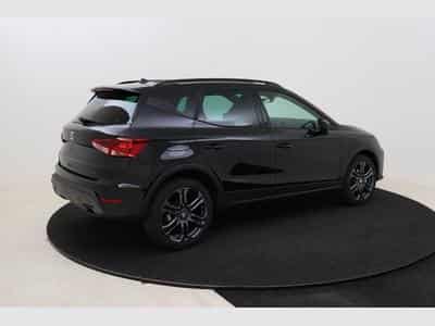 Seat Arona FR Edition (2026) - Photo 5