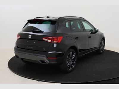 Seat Arona FR Edition (2026) - Photo 6