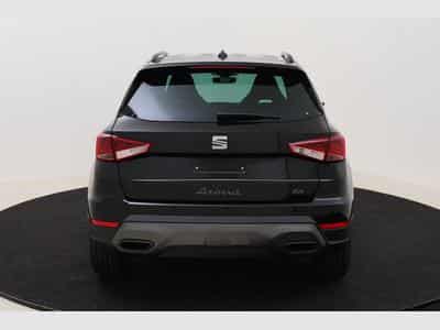 Seat Arona FR Edition (2026) - Photo 7
