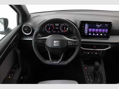 Seat Arona FR Edition (2026) - Photo 11
