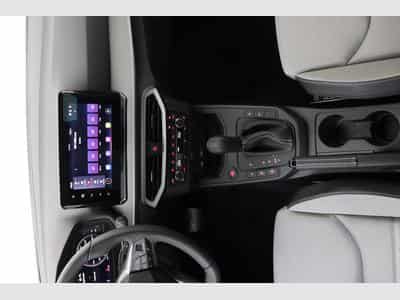 Seat Arona FR Edition (2026) - Photo 12