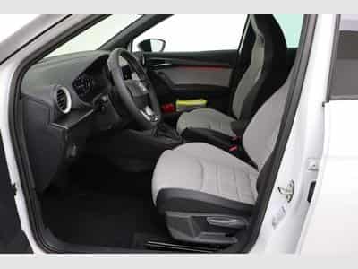 Seat Arona FR Edition (2026) - Photo 13