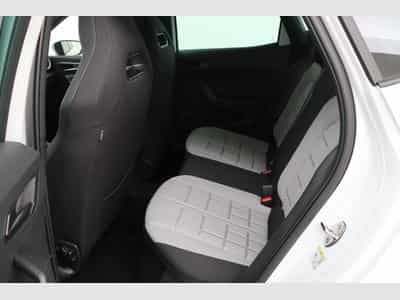 Seat Arona FR Edition (2026) - Photo 14