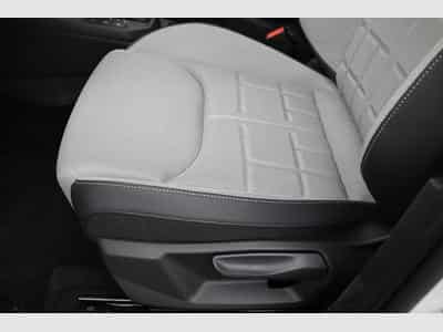 Seat Arona FR Edition (2026) - Photo 15