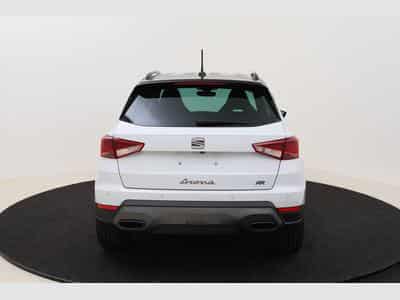 Seat Arona FR Edition (2026) - Photo 7