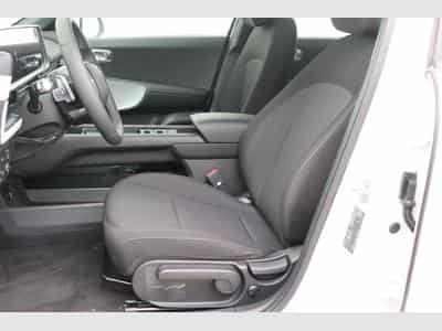 Hyundai IONIQ 6 Core (2026) - Photo 13