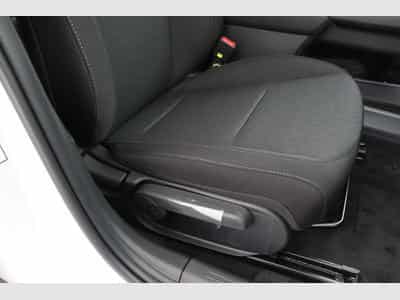 Hyundai IONIQ 6 Core (2026) - Photo 15