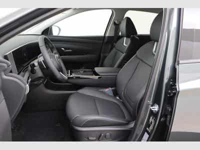 Hyundai Tucson Shine (2026) - Photo 12