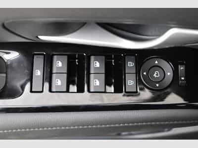 Hyundai Tucson Shine (2026) - Photo 14