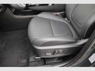 Hyundai Tucson Shine (2026) - Photo 15