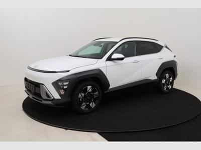 Hyundai Kona Feel (2026) - Photo 10