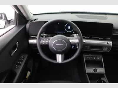 Hyundai Kona Feel (2026) - Photo 11