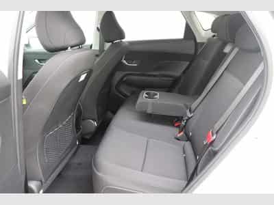 Hyundai Kona Feel (2026) - Photo 13