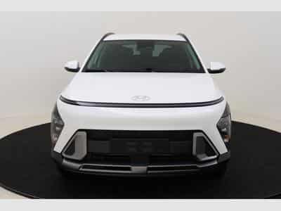 Hyundai Kona Feel (2026) - Photo 2
