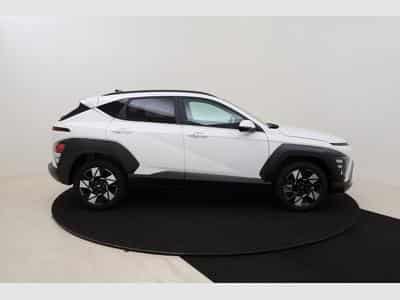 Hyundai Kona Feel (2026) - Photo 4