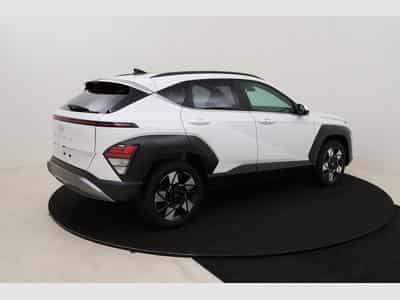 Hyundai Kona Feel (2026) - Photo 5