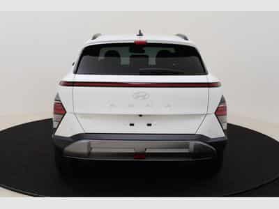 Hyundai Kona Feel (2026) - Photo 7