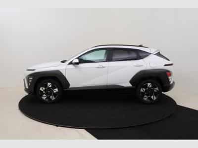 Hyundai Kona Feel (2026) - Photo 9