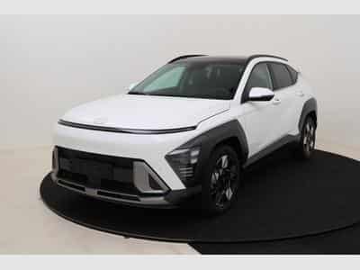 Hyundai Kona Shine Sensation+ (2026) - Photo 1