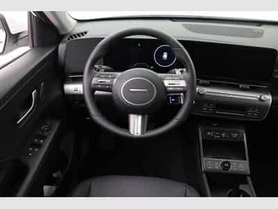 Hyundai Kona Shine Sensation+ (2026) - Photo 11