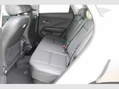 Hyundai Kona Shine Sensation+ (2026) - Photo 13