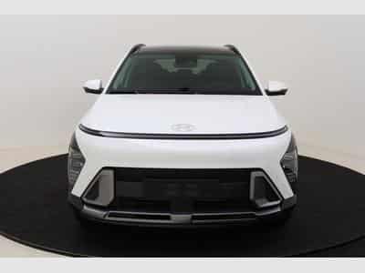 Hyundai Kona Shine Sensation+ (2026) - Photo 2