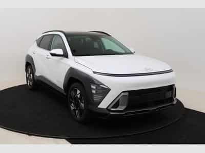 Hyundai Kona Shine Sensation+ (2026) - Photo 3
