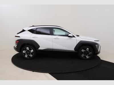 Hyundai Kona Shine Sensation+ (2026) - Photo 4